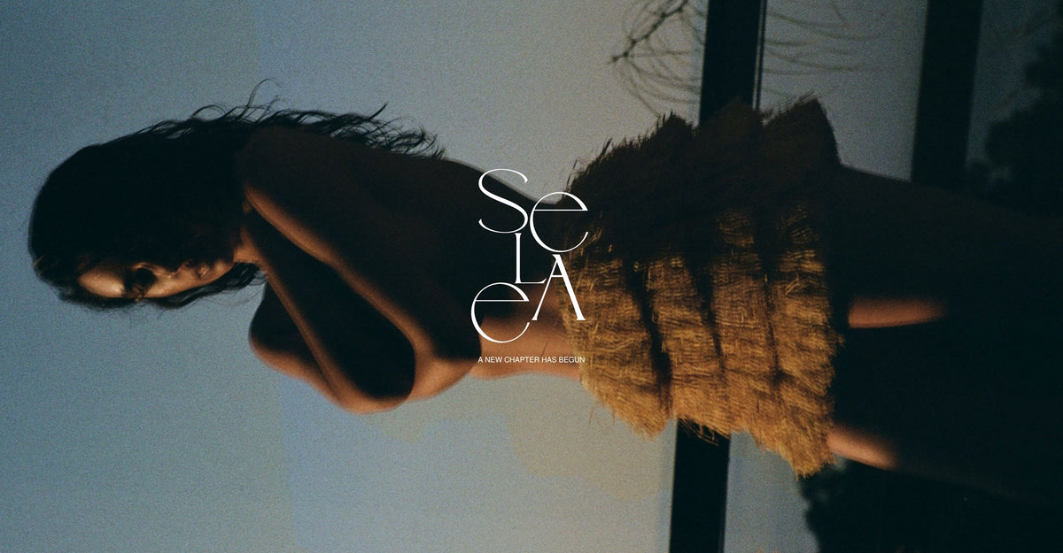 SELEA – Selea