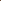 Chocolate Collar Mini Dress