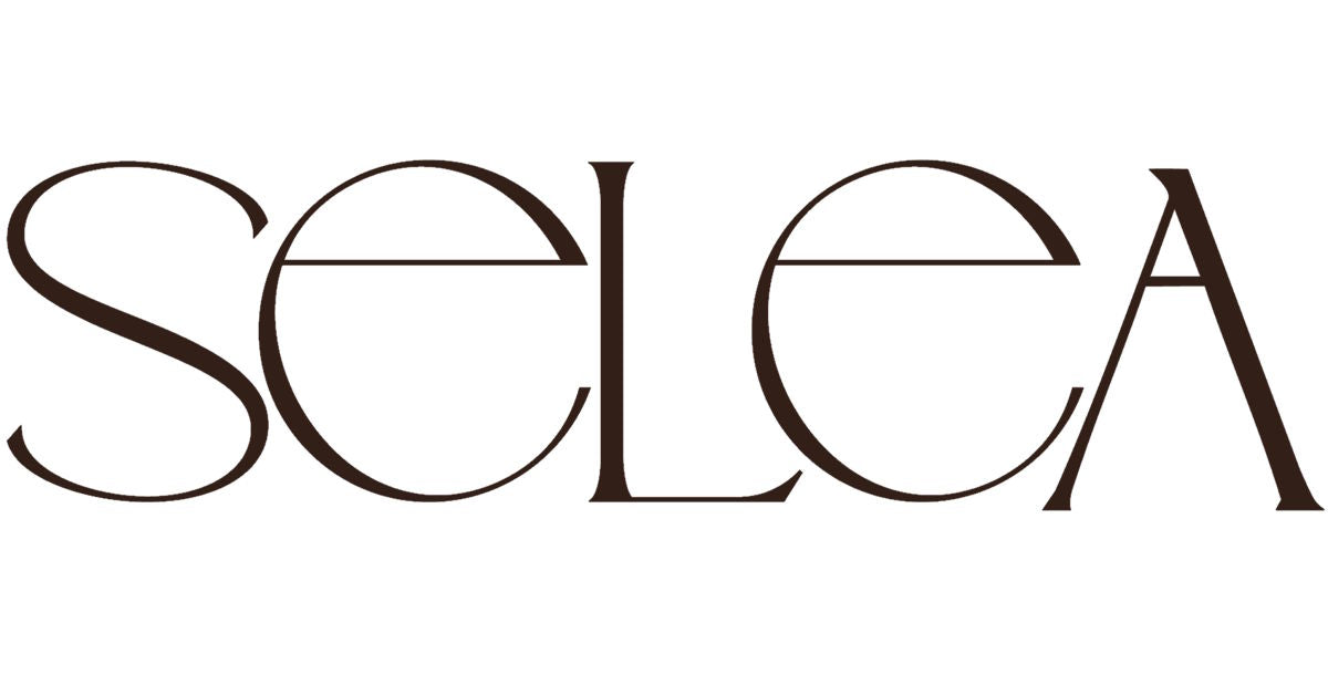 SELEA – Selea